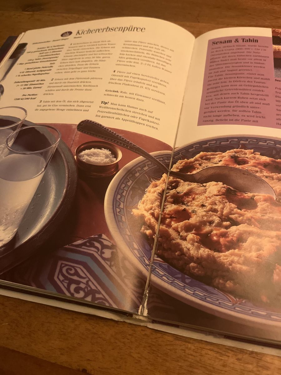Libri: Kochbuch Türkei  – Usato da Dietikon venduto da Ute7092 3