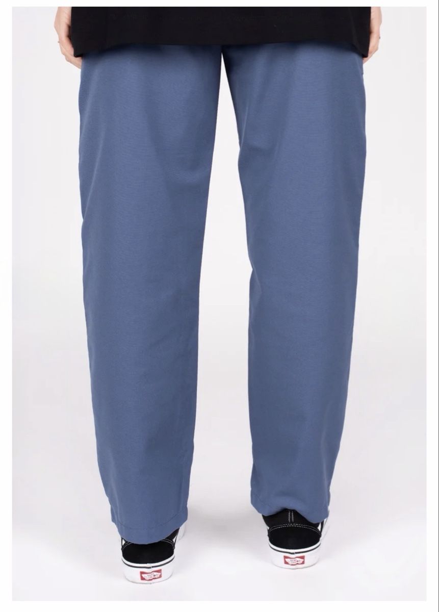 Carhartt Hosen: Carhartt Pantalon – Neu (gemäss Beschreibung) aus Sorens von purpureta 2
