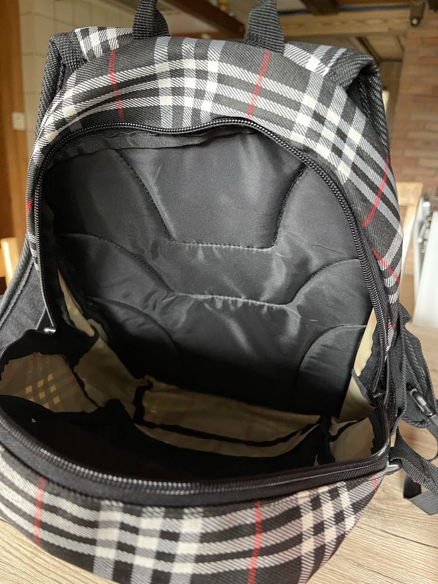 Sacs à dos: Reiserucksack – D'occasion à Fahrni b. Thun par ams_56jv 5