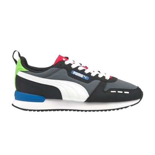 Scarpe da uomo: Puma R78 Sneaker Gr. 39 – Nuovo e nell'imballaggio originale da Spreitenbach venduto da Opfikoner1 2
