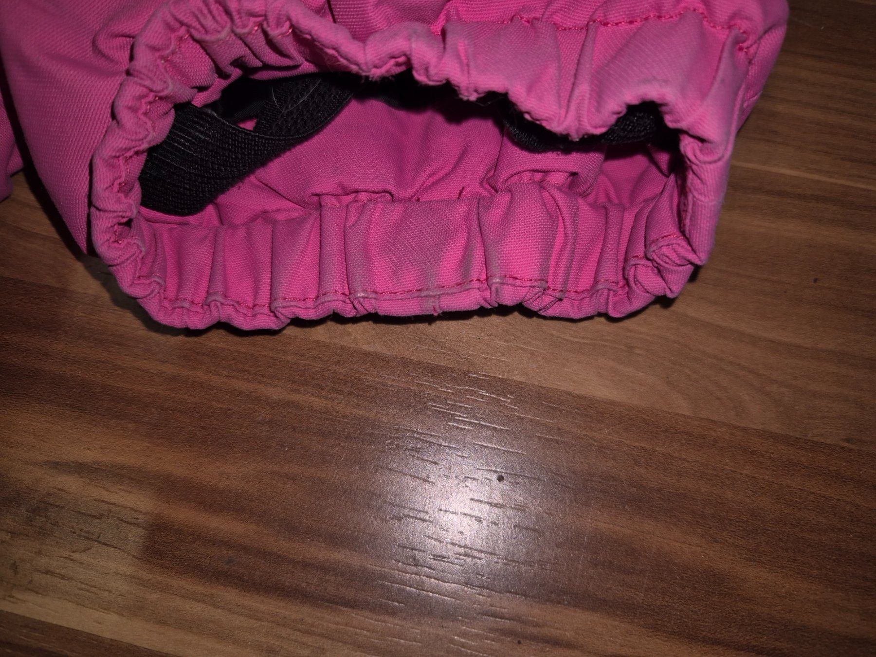 H&M Pantalons: Skihose H&m gr 110 B – D'occasion à Schwarzenburg par Flamingo07 1