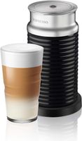 NESPRESSO® Aeroccino3 Milchaufschäumer