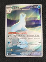 Pokémon - Fatale Flammen - Jugong - PFL 097 - DE