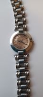 Pierre Balmain Damen Uhr, defekt