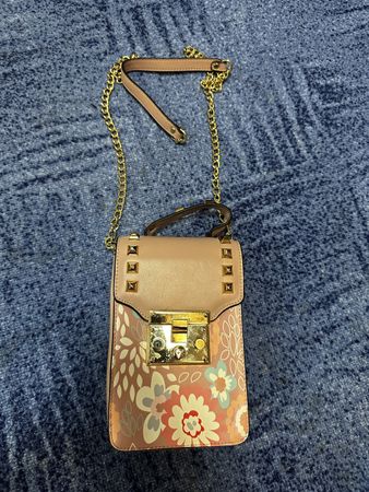Beautiful Small Bag