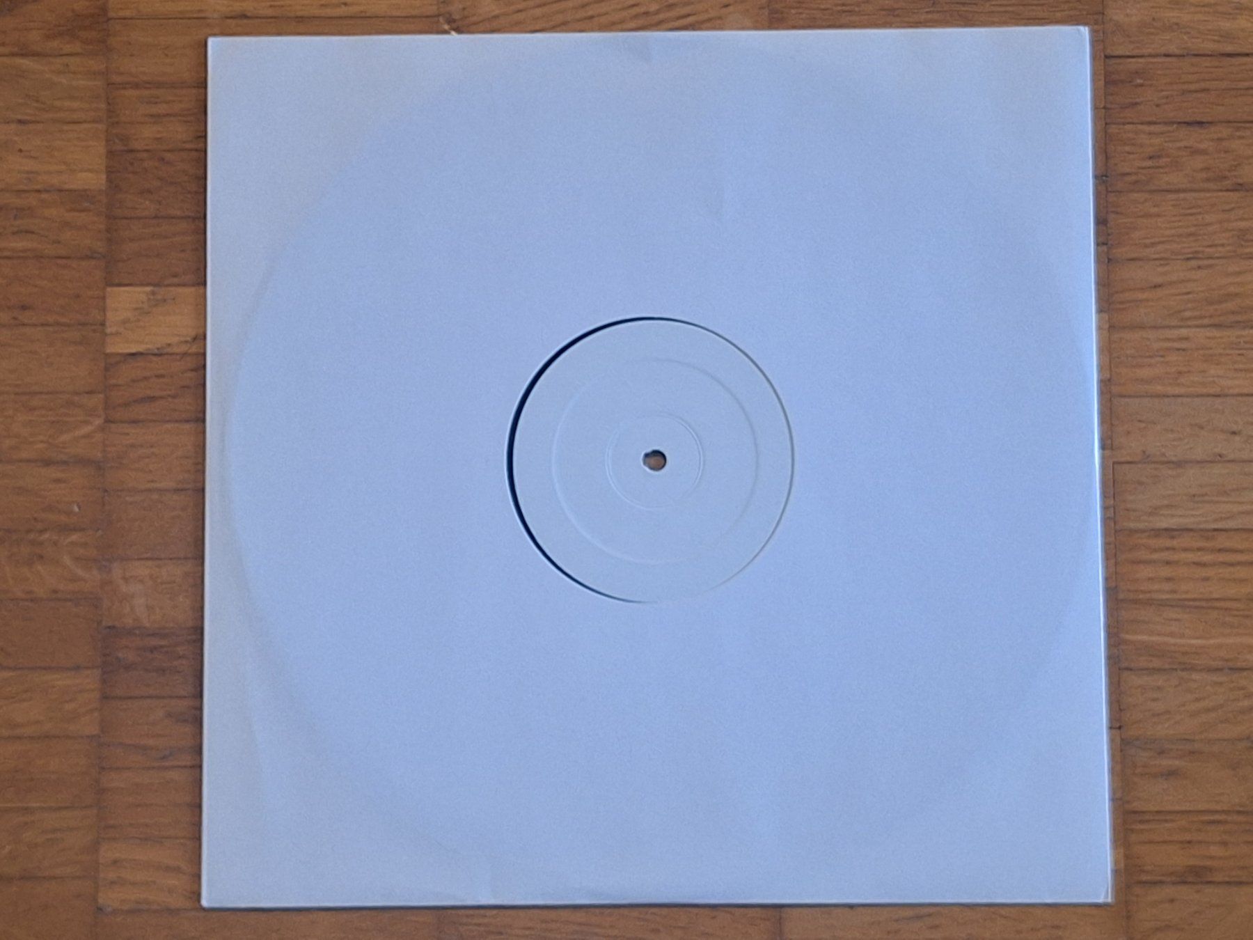 Dischi in vinile: So Solid Crew, Ride Wid Us - 12" Vinyl Maxi UK 2002 – Nuovo (secondo la descrizione) da Oberentfelden venduto da Musicud 1