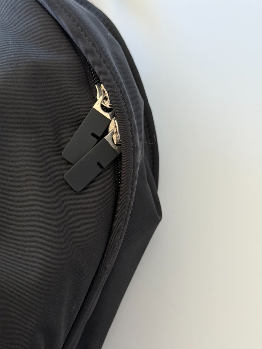 Burberry Zaini: New backpack Burberry – Nuovo e nell'imballaggio originale da Lugano venduto da juledo 2