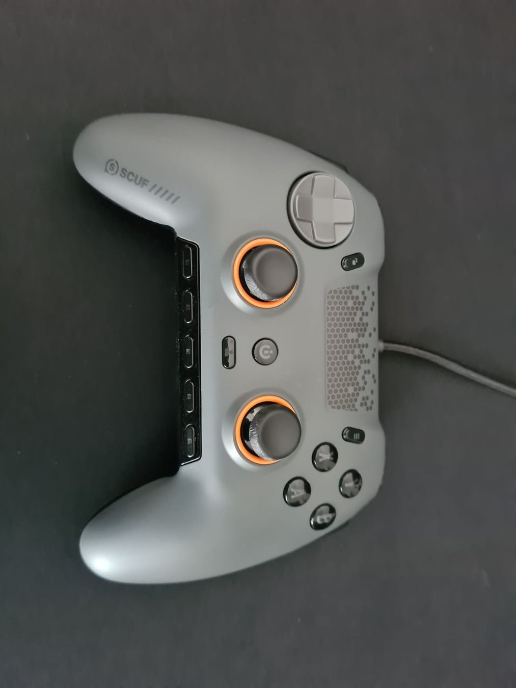 Manettes: SCUF Envision Pro - controller Wirless per PC – D'occasion à Avenches par Fuliggine 2