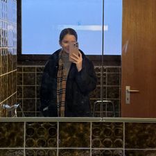 Profile image of FlorenceV