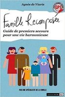 Famille recomposée