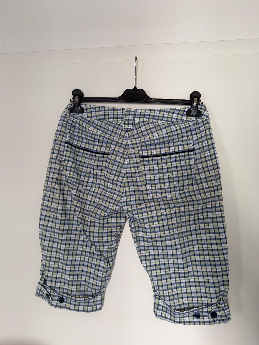 Pantaloni: Chervo Golf Shorts - Size 38 – Usato da Muzzano venduto da Sidney_3 1