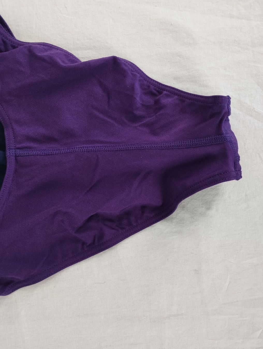 Arena Maillots de bain & Bikinis: ARENA Schwimmanzug violett Gr.38 – Neuf avec emballage d'origine à Schübelbach par Restwert_Schubelbach 3