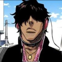 Profile image of Harushido
