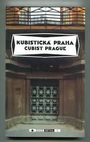 Libri: Cubist Prague : 1909-1925 : a guidebook (2004) – Usato da La Sarraz venduto da classicworldcoins