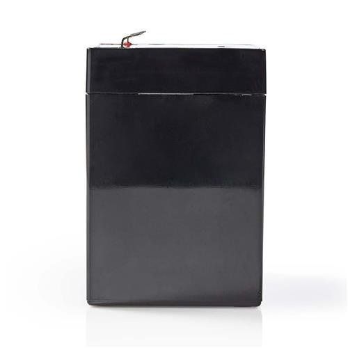 Caricatori & Batterie: Blei Akku 12V, 5000mAh – Nuovo e nell'imballaggio originale da Horw venduto da Arta20000 2