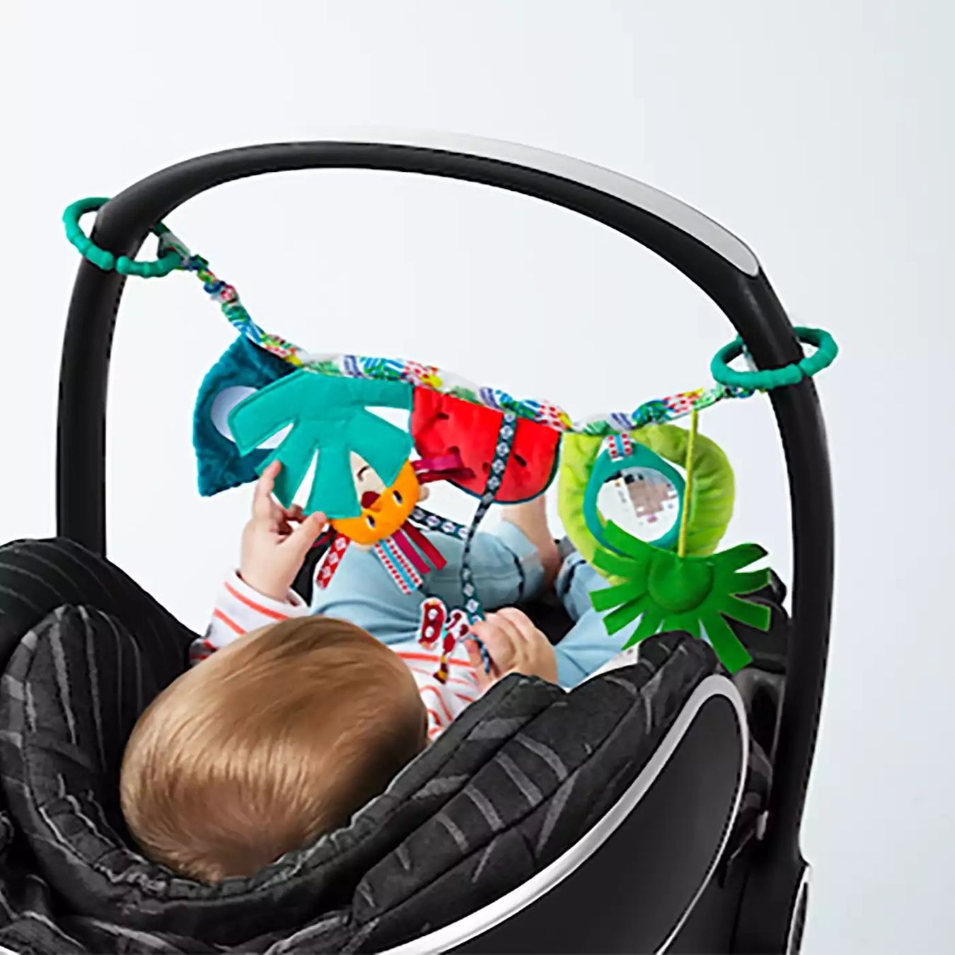 Jouets: Lilliputiens Activity Spielzeug – D'occasion à Zürich par Kris8050 2