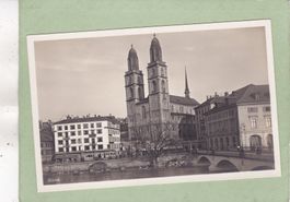 Zürich