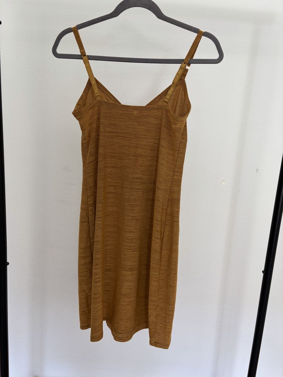 Vestiti: Vintage slip dress – Usato da Hünibach venduto da rut_hlg5 2
