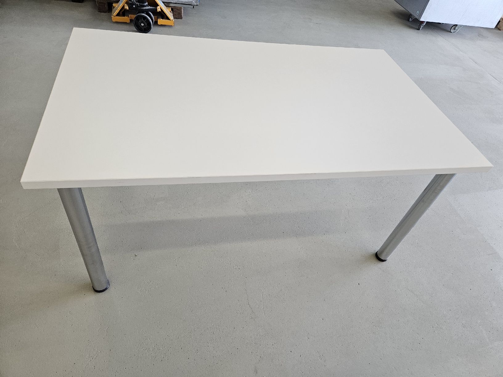 Tavoli: Tisch 900 x 1500 mm – Nuovo (secondo la descrizione) da Regensdorf venduto da Zem003 1