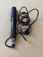 GHD Platinum+