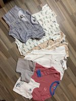 Lot PETIT BATEAU 24 mois 
