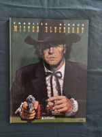 Mister Blueberry EO 1995 Neuf