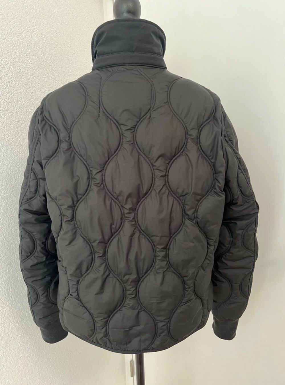 Superdry Vestes: Superdry Steppjacke – Neuf (Voir description) à Wallisellen par lilou27_36 3