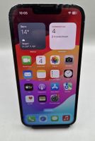 Iphone13 Pro 128Gb Blau