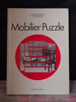 mobilier puzzle 1984 jp levasseur g planchenaulz g schneegan