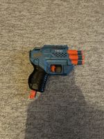 Nerf Pistole Trio zu verkaufen