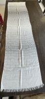 Armani Collezioni Schal