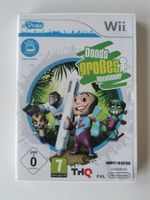 Wii - Doods grosses Abenteuer