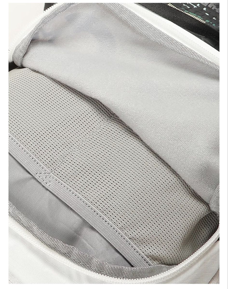 Evoc Rucksäcke: Evoc Stage 12L Backpack – Neu und originalverpackt aus Maienfeld von flisk 7