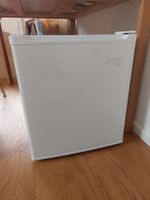 Fust Mini Kühlschrank, neuwertig
