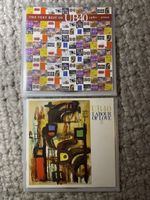2x UB40