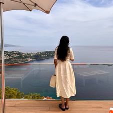 Profile image of Ikram.lac
