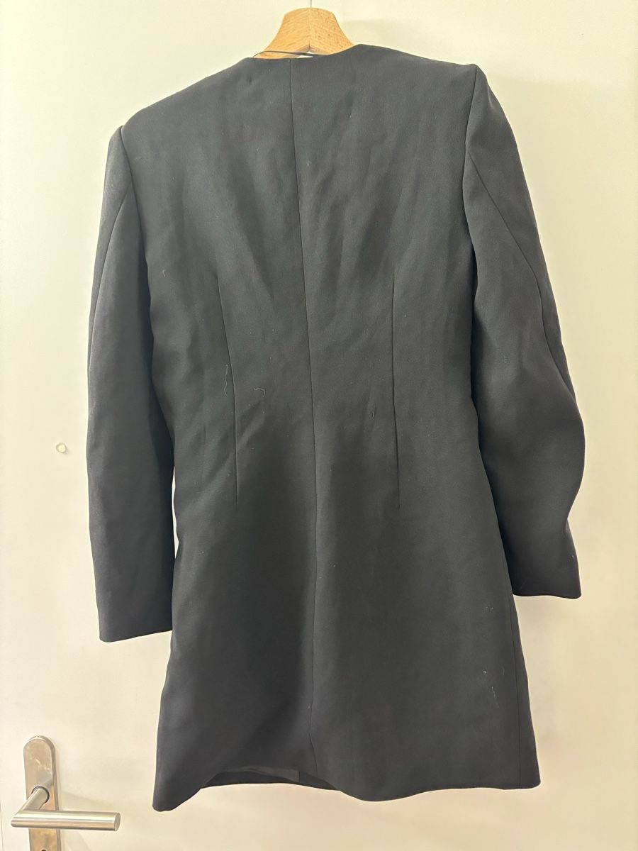 Zara Vestiti: Kleid neu – Nuovo e nell'imballaggio originale da Oftringen venduto da violetta9 1