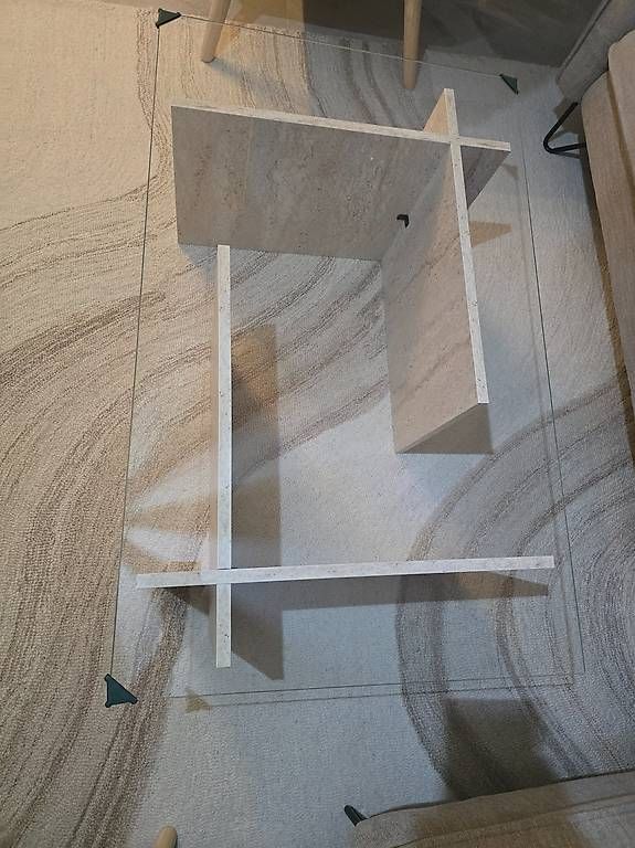 Tables: Skye Decor - table basse – D'occasion à Aïre par ufu_2mqy 1