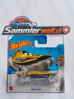 Hot Wheels Mad Splash (2023)
