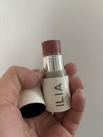ILIA Multi-Stick "Lady Bird", neuwertig, Top-Produkt!