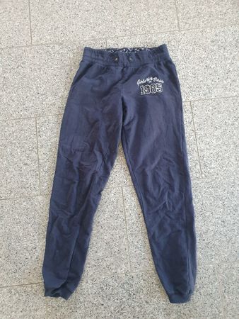 Chice Damen Jogginghose Gr. S - M