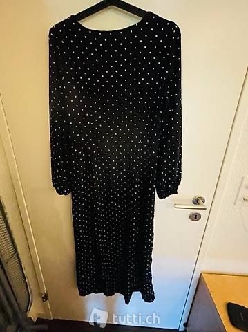 Vestiti: Summer Elegant Long dress – Nuovo (secondo la descrizione) da Zürich venduto da Alpen209 1