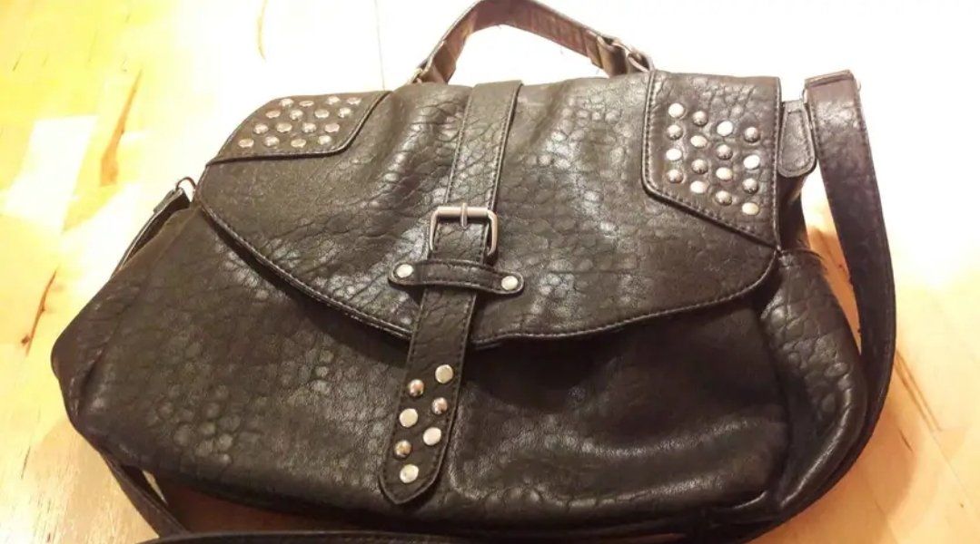 Borse da donna: Handtasche – Usato da Erlen venduto da MarinaLibelle77
