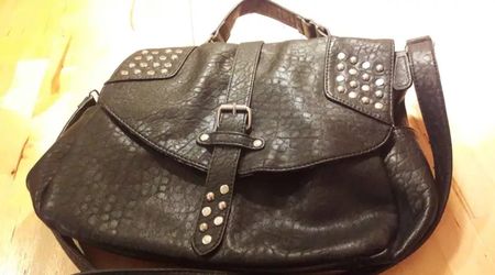 Handtasche