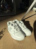 New balance 550 taille 36 