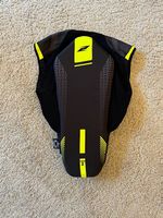 Rückenpanzer Gilet MTB (Ungebraucht)