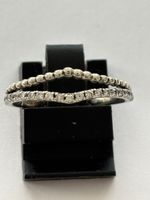 Ring Silber 925