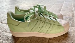 Sneakers „Adidas Superstar“ 36