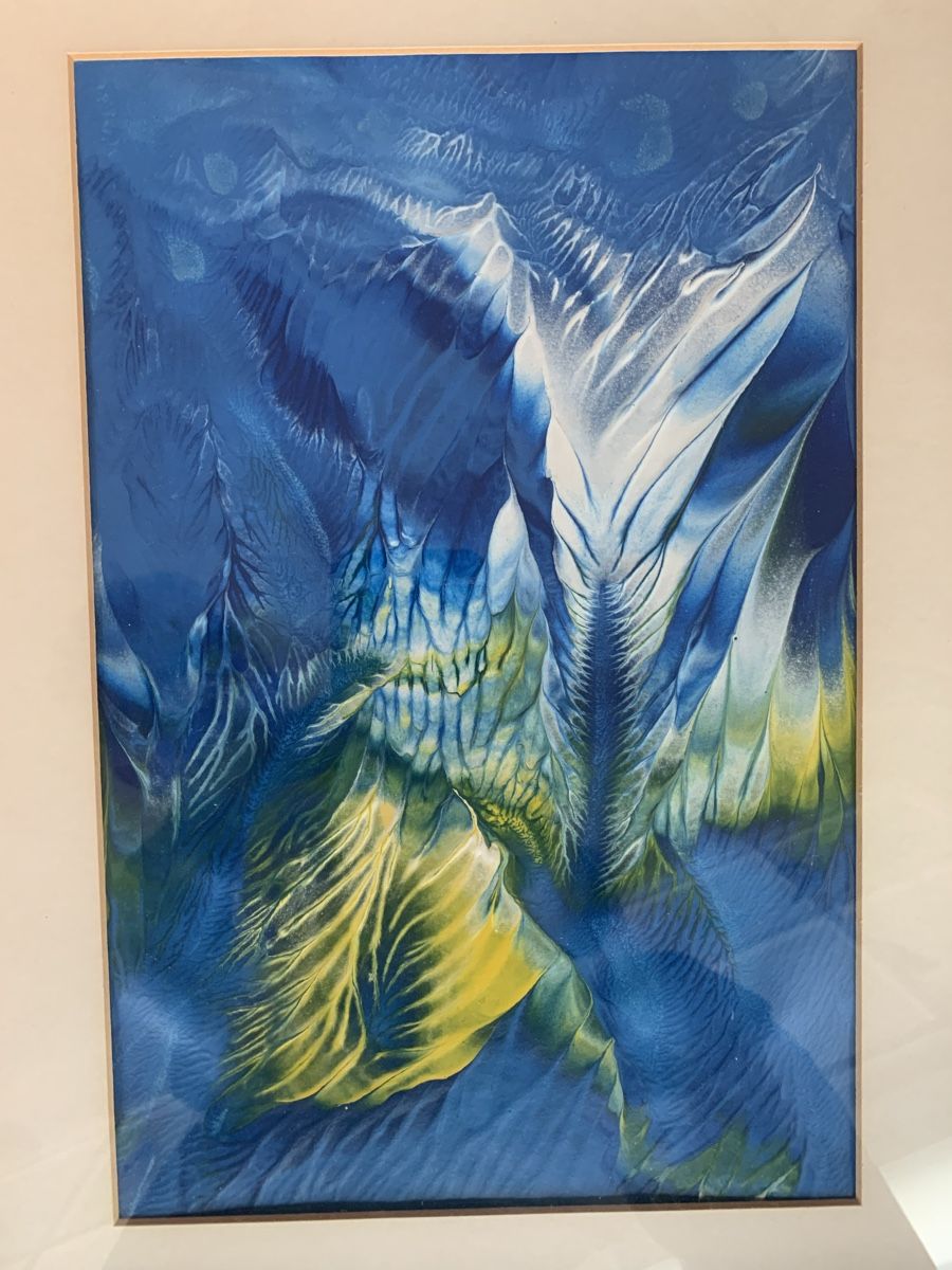 Tableaux: Kunstbilder – Neuf (Voir description) à Oberrüti par HotRod1932 1
