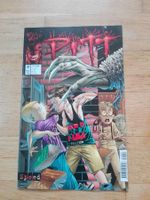 PITT #9      (Deutsch)             '1999